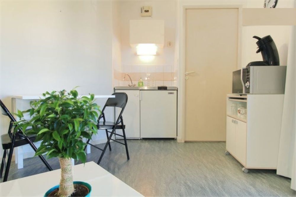 Sleep In Toulouse Quartier De Purpan Apartment Exterior photo